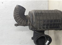  Корпус воздушного фильтра DAF XF 105 2006-2013 20634242 #1