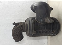  Корпус воздушного фильтра DAF XF 105 2006-2013 20634242 #2