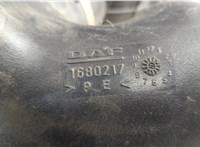 Корпус воздушного фильтра DAF XF 105 2006-2013 20634242 #4