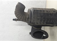  Корпус воздушного фильтра DAF XF 105 2006-2013 20634247 #1