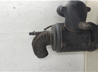  Корпус воздушного фильтра DAF XF 105 2006-2013 20634247 #2