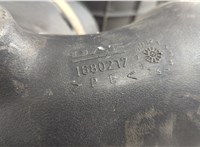  Корпус воздушного фильтра DAF XF 105 2006-2013 20634247 #3