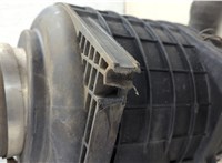  Корпус воздушного фильтра DAF LF 2001-2013 20634283 #3