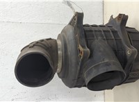  Корпус воздушного фильтра DAF LF 2001-2013 20634333 #1
