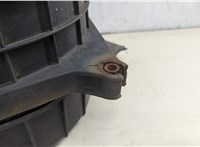  Корпус воздушного фильтра DAF LF 2001-2013 20634333 #2
