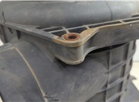  Корпус воздушного фильтра DAF LF 2001-2013 20634333 #3