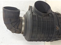  Корпус воздушного фильтра DAF LF 2001-2013 20634333 #4