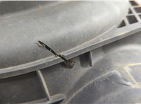  Корпус воздушного фильтра DAF LF 2001-2013 20634333 #5