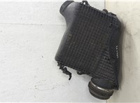 A0190942502 Корпус воздушного фильтра Mercedes Actros MP4 2011-2022 20634363 #2
