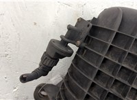 A0190942502 Корпус воздушного фильтра Mercedes Actros MP4 2011-2022 20634363 #3