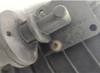 A0190942502 Корпус воздушного фильтра Mercedes Actros MP4 2011-2022 20634363 #6