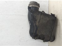 A0190940202 Корпус воздушного фильтра Mercedes Actros MP4 2011-2022 20634430 #1