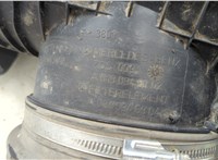 A0190940202 Корпус воздушного фильтра Mercedes Actros MP4 2011-2022 20634430 #4