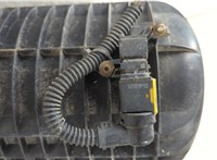 A0190940202 Корпус воздушного фильтра Mercedes Actros MP4 2011-2022 20634430 #5