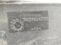 7420824770 Воздухозаборник Renault D 2013- 20634473 #4