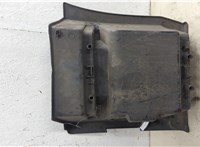 23315433 Подножка Renault T 2013-2022 20634475 #3
