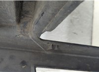 23315433 Подножка Renault T 2013-2022 20634475 #4