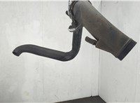 21886226, 21886238, 25372711, 7421886226 Патрубок корпуса воздушного фильтра Renault D 2013- 20634476 #3