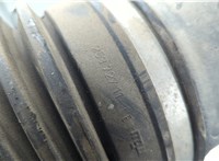21886226, 21886238, 25372711, 7421886226 Патрубок корпуса воздушного фильтра Renault D 2013- 20634476 #5