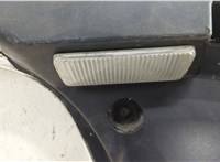7482510540 Удлинитель двери Renault T 2013-2022 20634477 #4