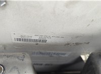 7482510540 Удлинитель двери Renault T 2013-2022 20634477 #5