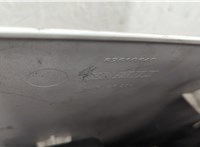 7482510540 Удлинитель двери Renault T 2013-2022 20634477 #6