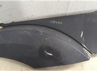  Крыло кабины Mercedes Actros MP4 2011-2022 20634478 #1