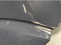  Крыло кабины Mercedes Actros MP4 2011-2022 20634478 #3