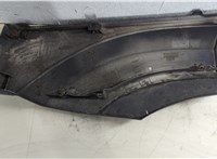  Крыло кабины Mercedes Actros MP4 2011-2022 20634478 #4