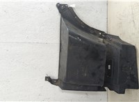82141521 Подножка Volvo FH 2012- 20634481 #2