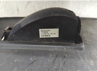 82141521 Подножка Volvo FH 2012- 20634481 #3