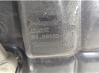  Бачок расширительный Man TGX 2012-2021 20634490 #7