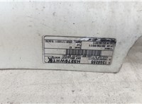  Накладка под фонарь DAF XF 105 2006-2013 20634620 #5