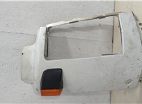 20452887 Ресничка под фару Volvo FM 2001-2013 20634638 #1