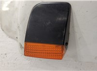 20452887 Ресничка под фару Volvo FM 2001-2013 20634638 #3