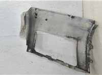 20452887 Ресничка под фару Volvo FM 2001-2013 20634638 #5