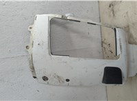 20452886 Ресничка под фару Volvo FM 2001-2013 20634654 #1