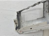 20452886 Ресничка под фару Volvo FM 2001-2013 20634654 #10