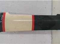 8142408 Дефлектор (обтекатель) кабины Iveco EuroCargo 1 1991-2002 20634673 #1