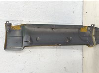 8142408 Дефлектор (обтекатель) кабины Iveco EuroCargo 1 1991-2002 20634673 #2