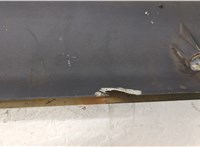 8142408 Дефлектор (обтекатель) кабины Iveco EuroCargo 1 1991-2002 20634673 #3