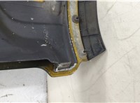 8142408 Дефлектор (обтекатель) кабины Iveco EuroCargo 1 1991-2002 20634673 #4