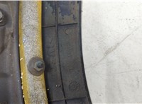 8142408 Дефлектор (обтекатель) кабины Iveco EuroCargo 1 1991-2002 20634673 #5