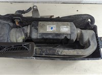 9031451a Отопитель автономный Renault T 2013-2022 20634686 #1