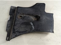  Защита арок (подкрылок) Mercedes Actros MP4 2011-2022 20634756 #1