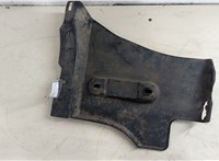  Защита арок (подкрылок) Mercedes Actros MP4 2011-2022 20634756 #3