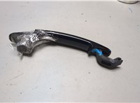 3D0837205H, 3D0837885N Ручка двери наружная Volkswagen Phaeton 2010-2016 20634953 #2