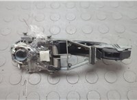  Ручка двери наружная Volkswagen Jetta 5 2004-2010 20635233 #3