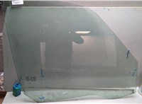 1507882, 6M21U21410AE Стекло боковой двери Ford Galaxy 2006-2010 20635285 #1