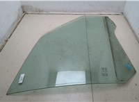 1507882, 6M21U21410AE Стекло боковой двери Ford Galaxy 2006-2010 20635285 #2